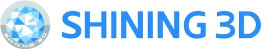 Shining 3D